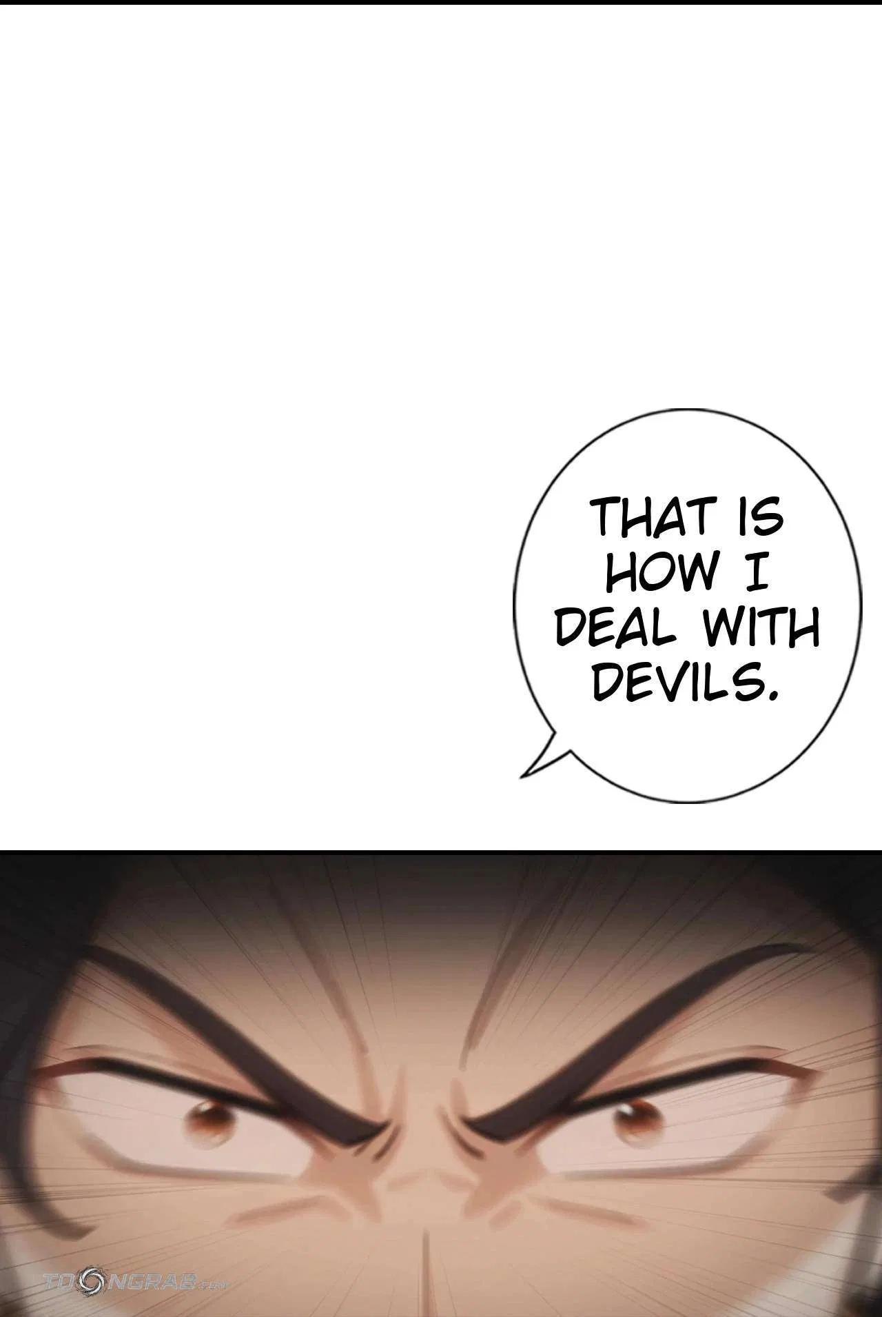 Against The Gods Chapter 794 – Page 40