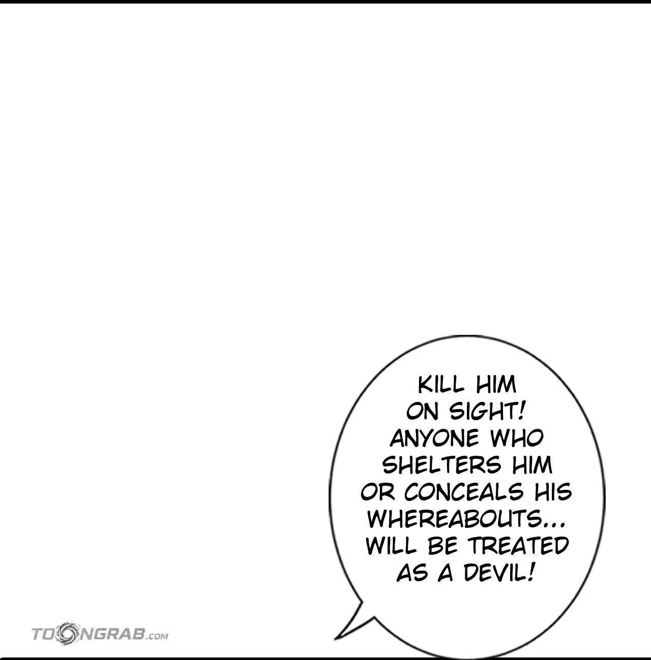 Against The Gods Chapter 794 – Page 42