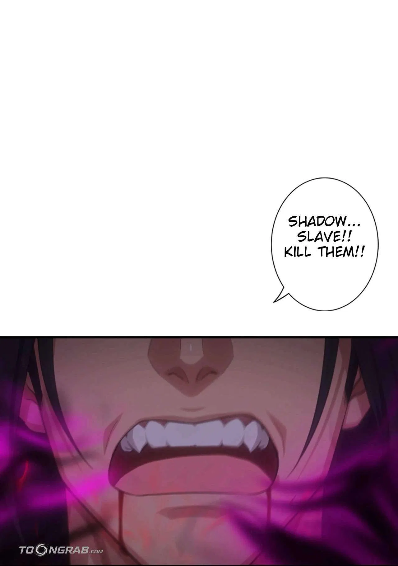Against The Gods Chapter 793 – Page 4