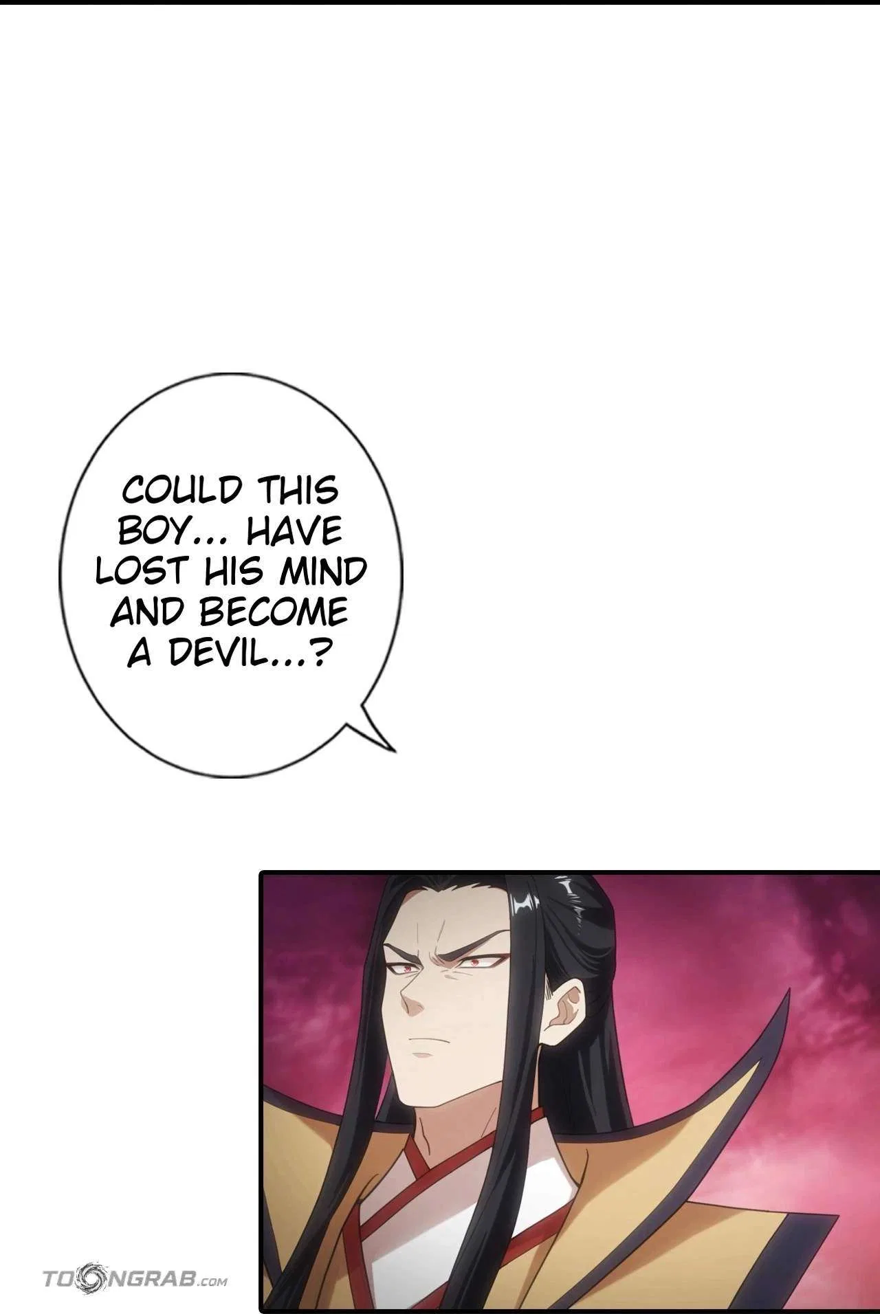 Against The Gods Chapter 793 – Page 13