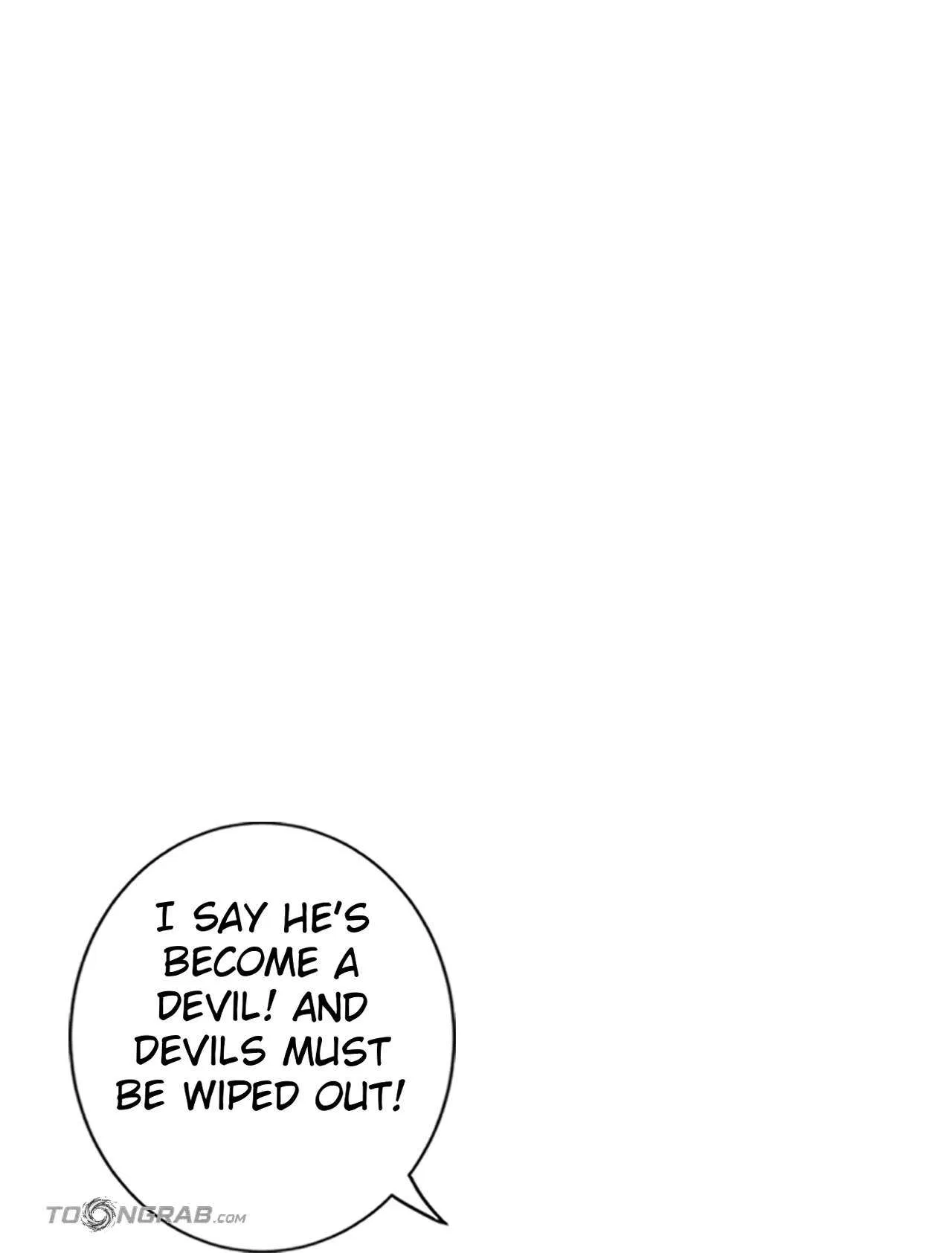 Against The Gods Chapter 793 – Page 14