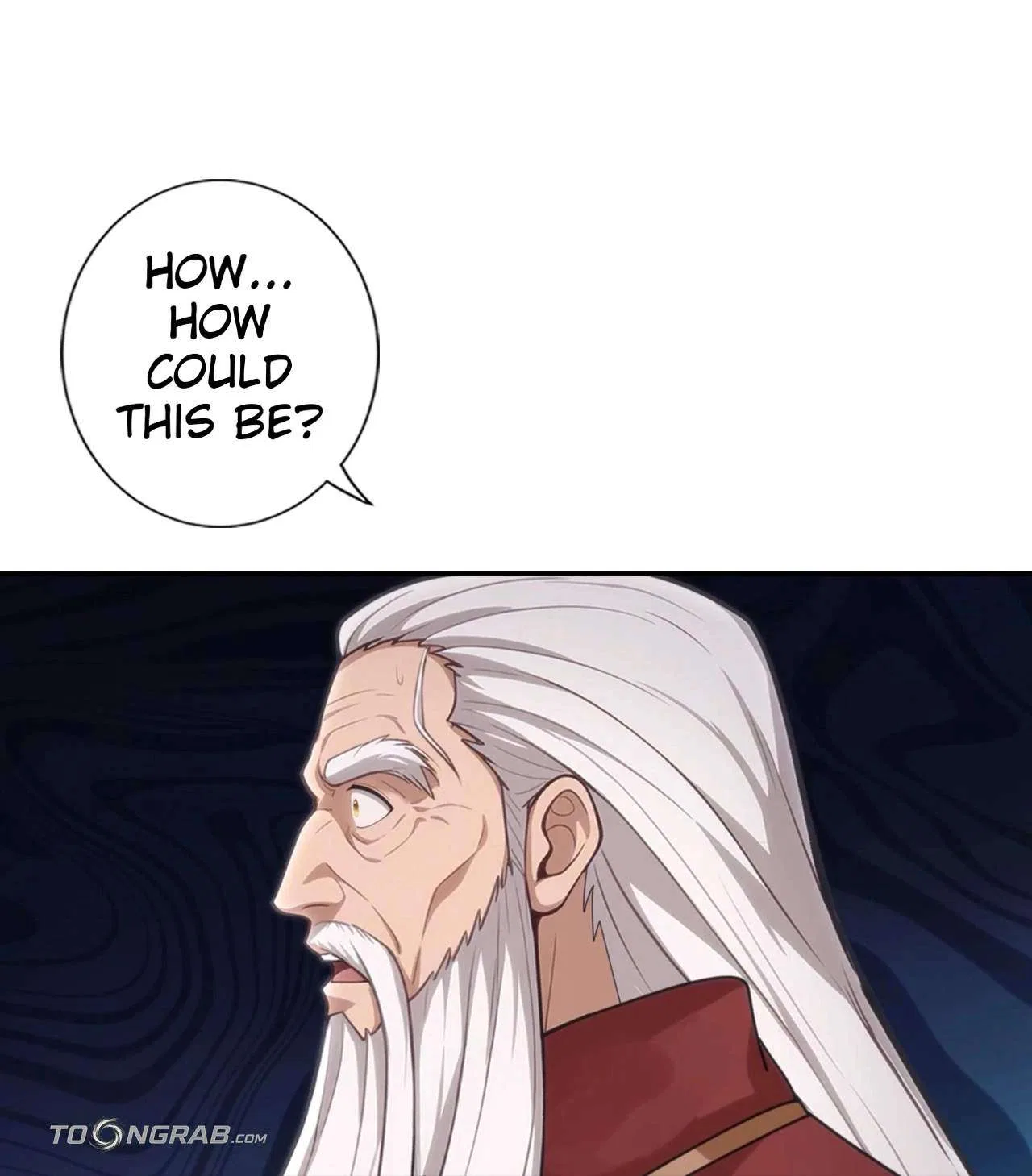 Against The Gods Chapter 793 – Page 28