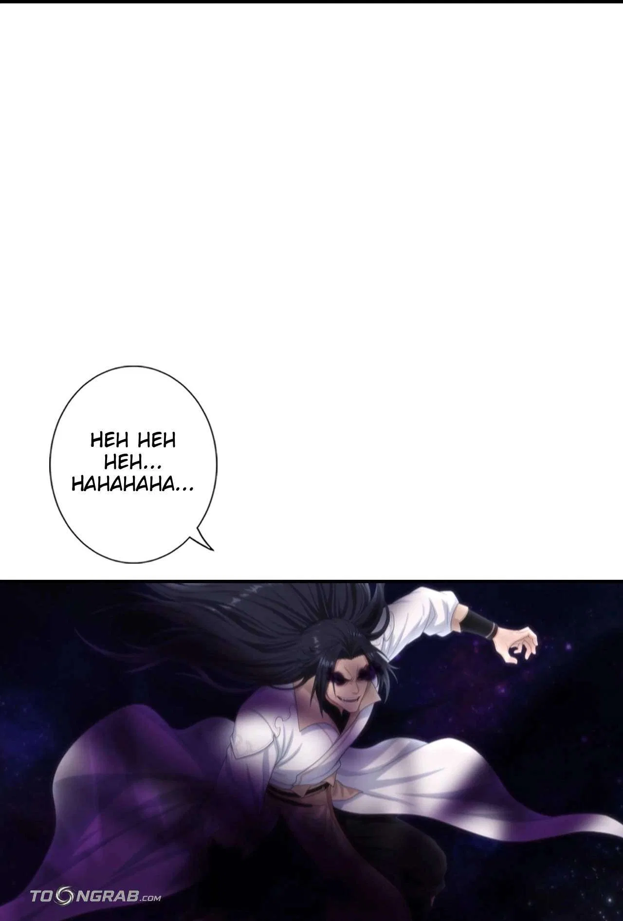 Against The Gods Chapter 793 – Page 34