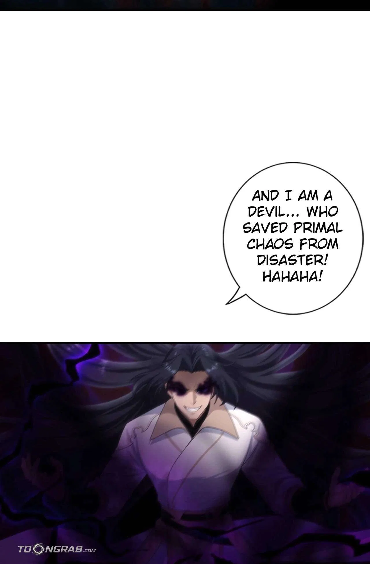 Against The Gods Chapter 793 – Page 40
