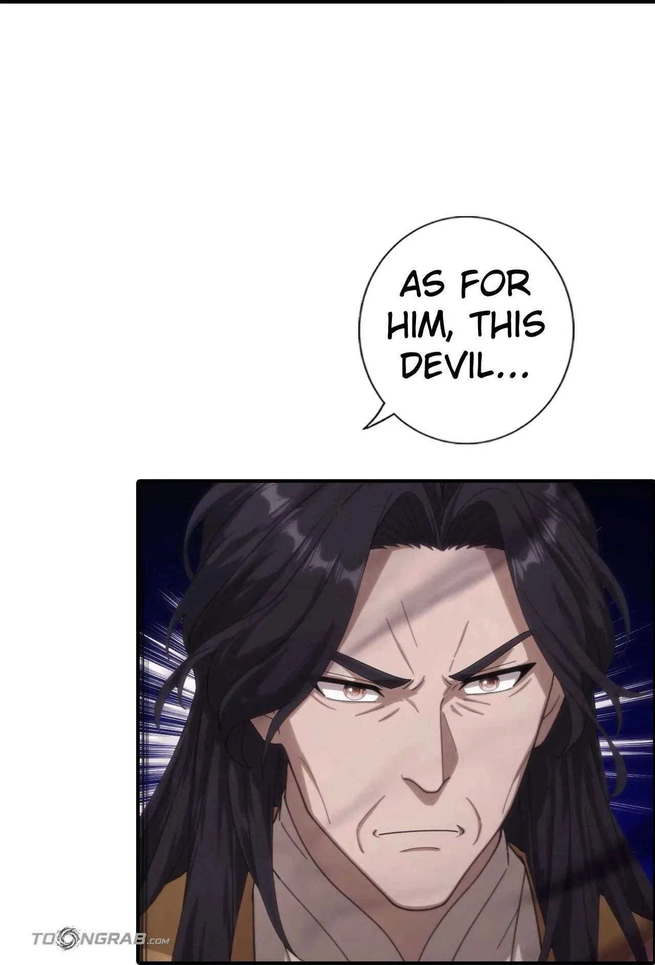 Against The Gods Chapter 793 – Page 43
