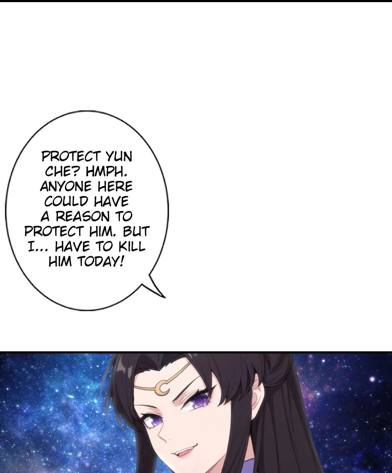 Against The Gods Chapter 793 – Page 51
