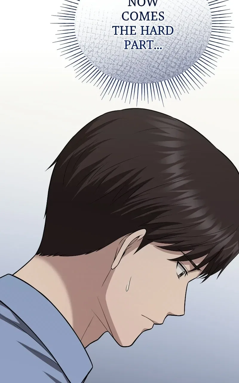 The Regressed DoctorJust Wanted to Live Quietly Chapter 73 – Page 15