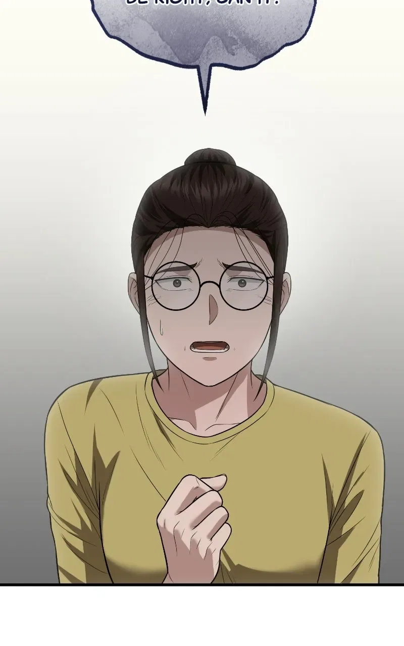 The Regressed DoctorJust Wanted to Live Quietly Chapter 73 – Page 18
