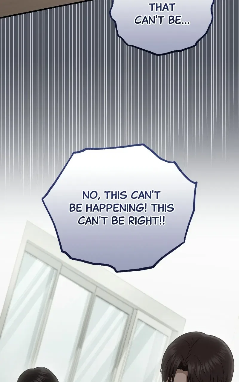 The Regressed DoctorJust Wanted to Live Quietly Chapter 73 – Page 22