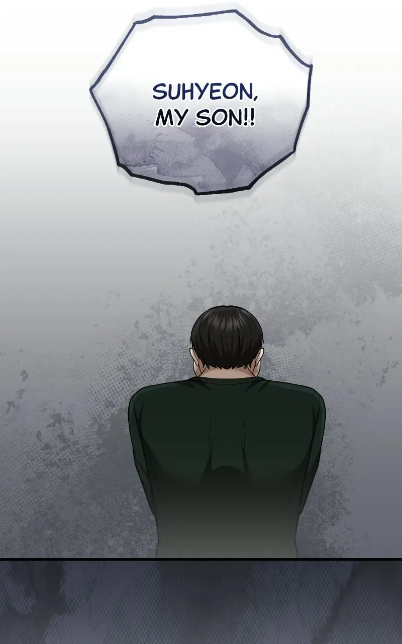 The Regressed DoctorJust Wanted to Live Quietly Chapter 73 – Page 25