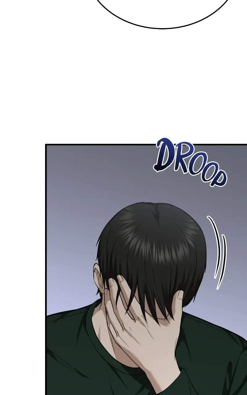 The Regressed DoctorJust Wanted to Live Quietly Chapter 73 – Page 31