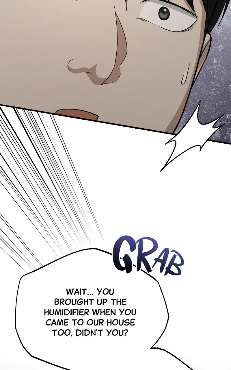 The Regressed DoctorJust Wanted to Live Quietly Chapter 73 – Page 39