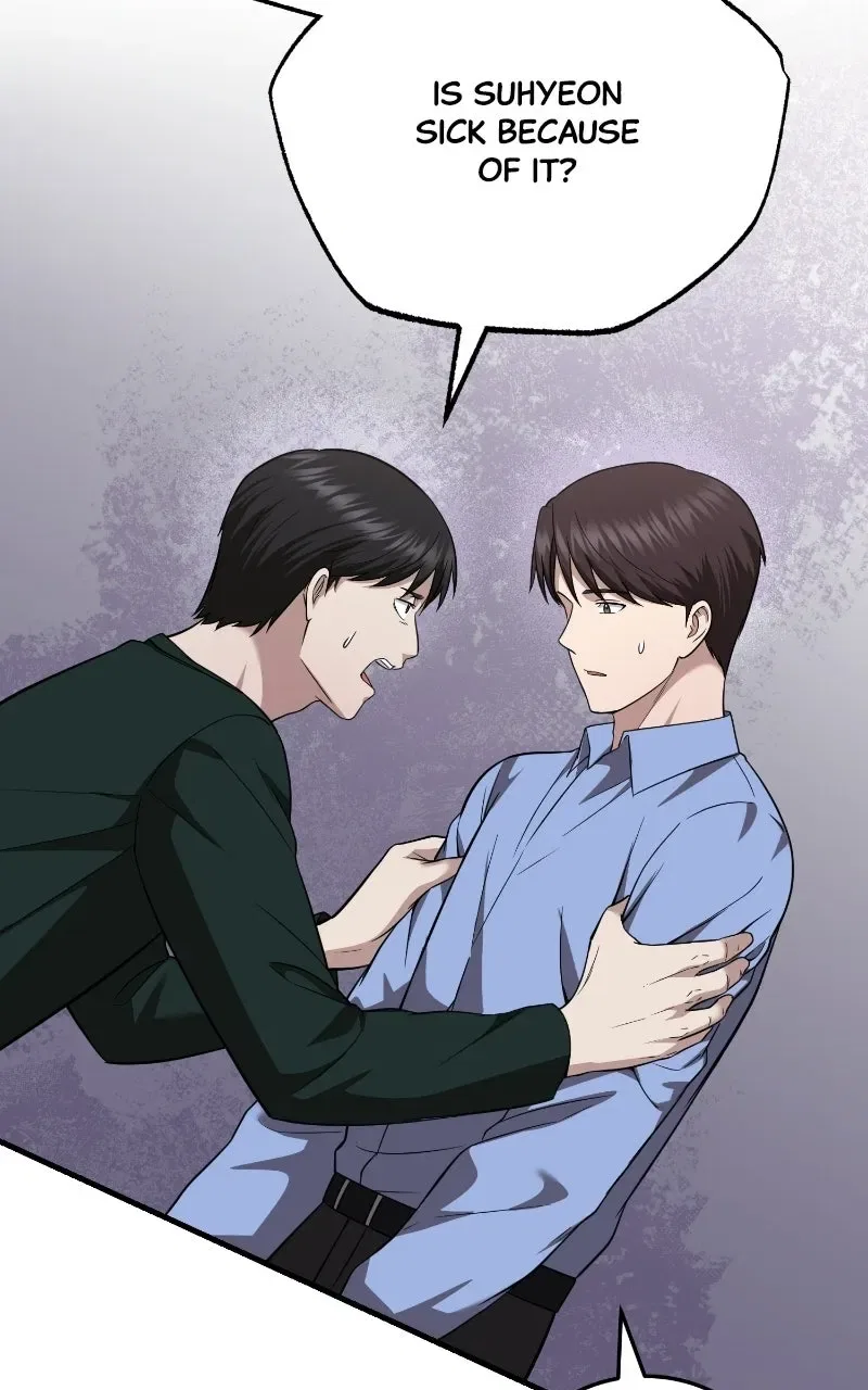The Regressed DoctorJust Wanted to Live Quietly Chapter 73 – Page 40
