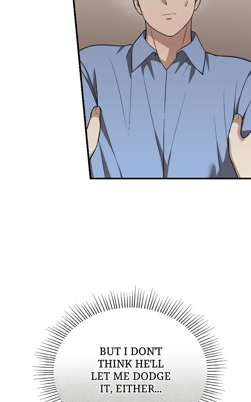 The Regressed DoctorJust Wanted to Live Quietly Chapter 73 – Page 42