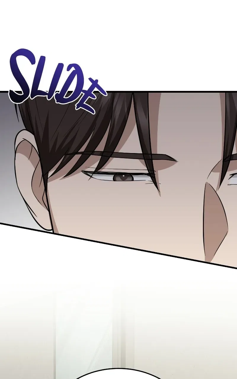 The Regressed DoctorJust Wanted to Live Quietly Chapter 73 – Page 44