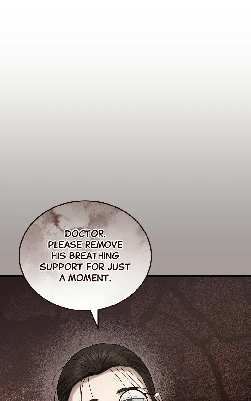 The Regressed DoctorJust Wanted to Live Quietly Chapter 73 – Page 90