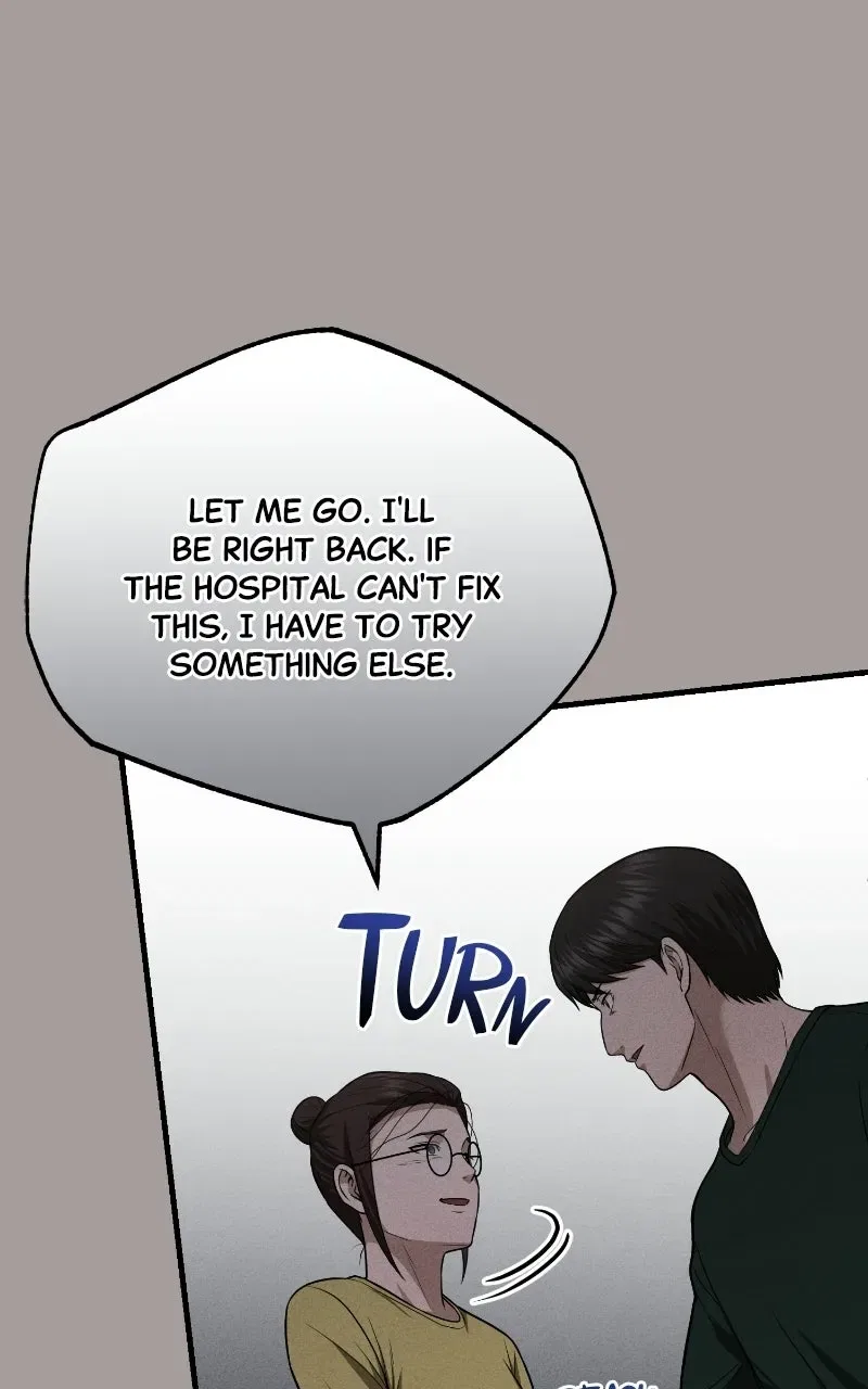 The Regressed DoctorJust Wanted to Live Quietly Chapter 73 – Page 95