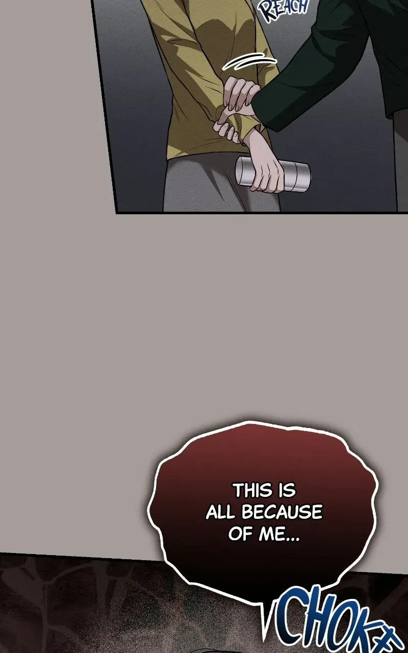 The Regressed DoctorJust Wanted to Live Quietly Chapter 73 – Page 96