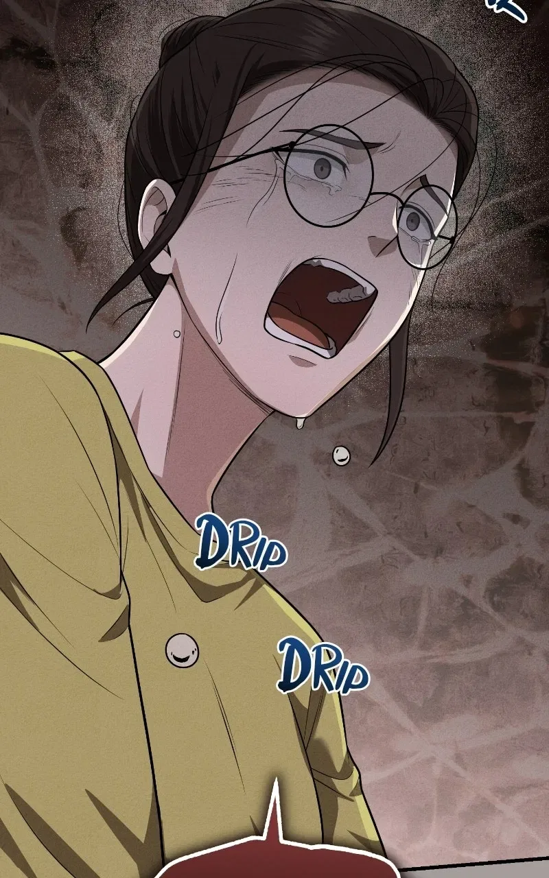 The Regressed DoctorJust Wanted to Live Quietly Chapter 73 – Page 97