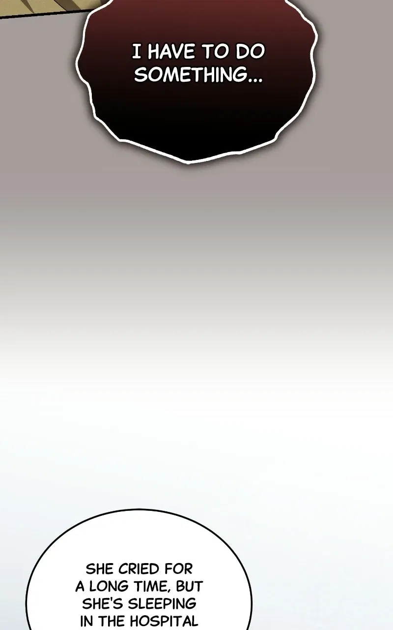 The Regressed DoctorJust Wanted to Live Quietly Chapter 73 – Page 98