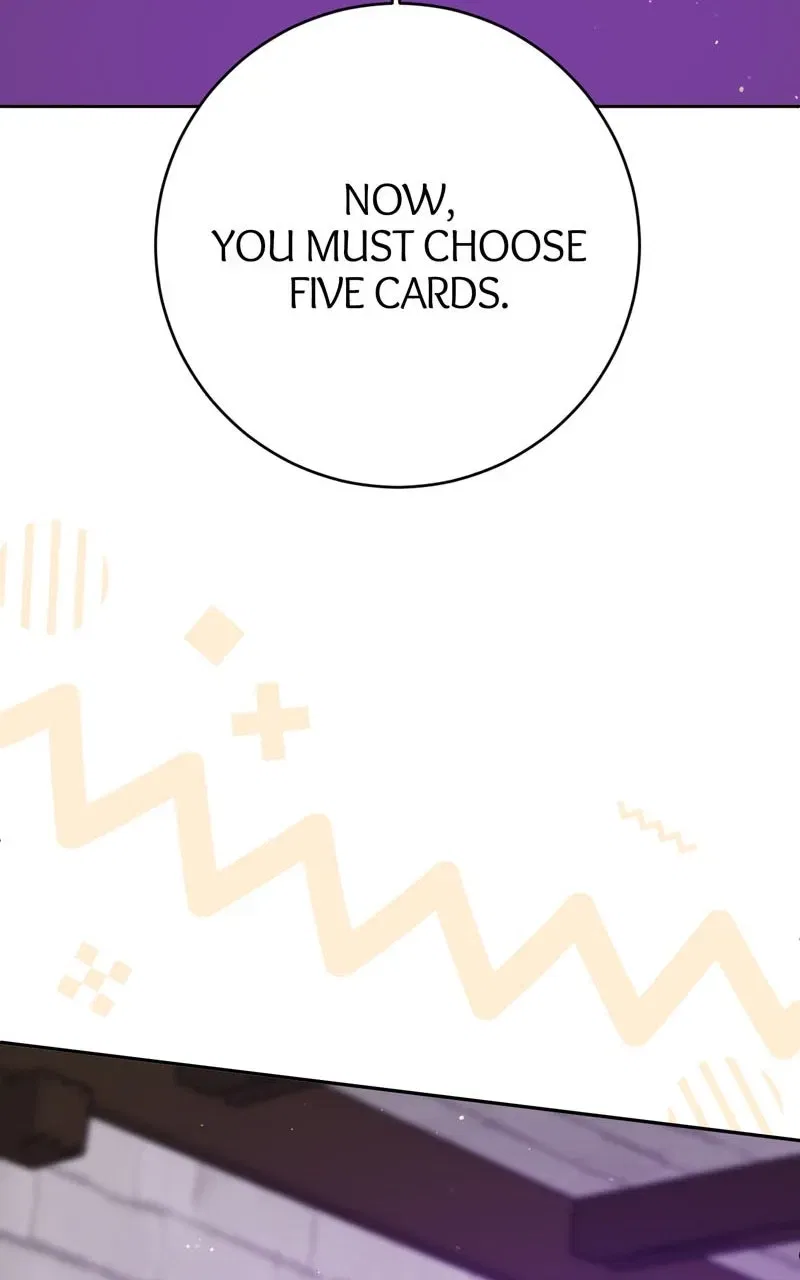 I Thought I wasthe Real Daughter Chapter 36 – Page 23