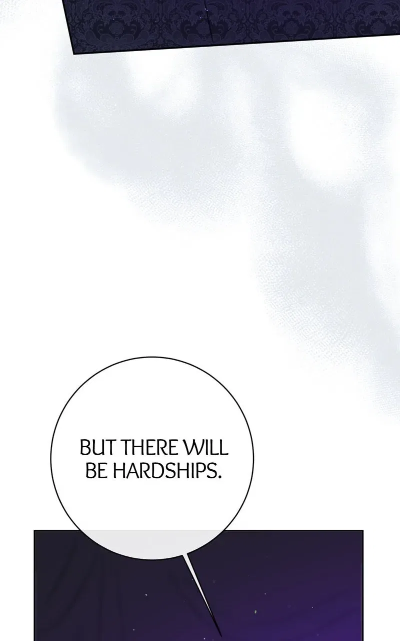 I Thought I wasthe Real Daughter Chapter 36 – Page 31
