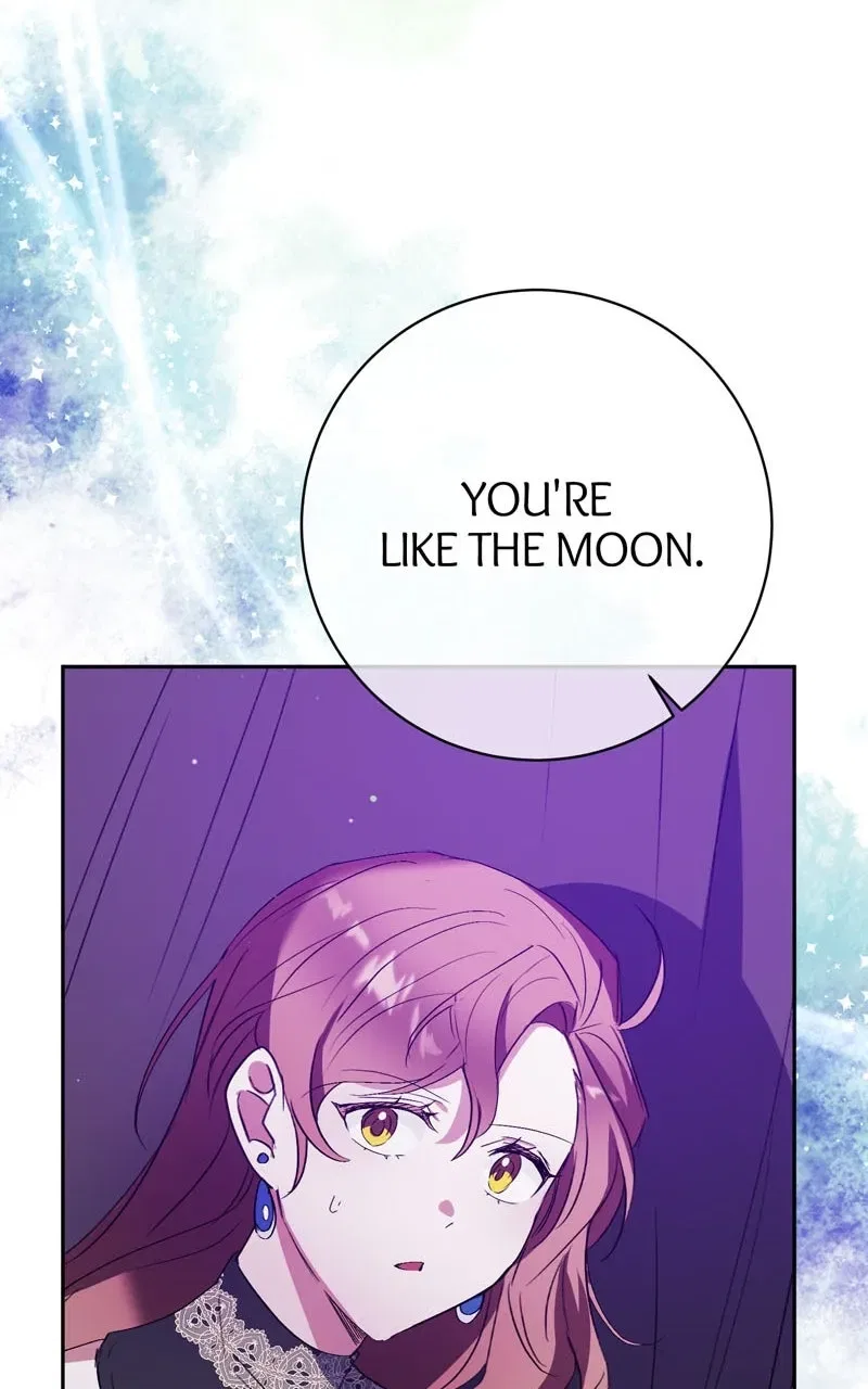I Thought I wasthe Real Daughter Chapter 36 – Page 49