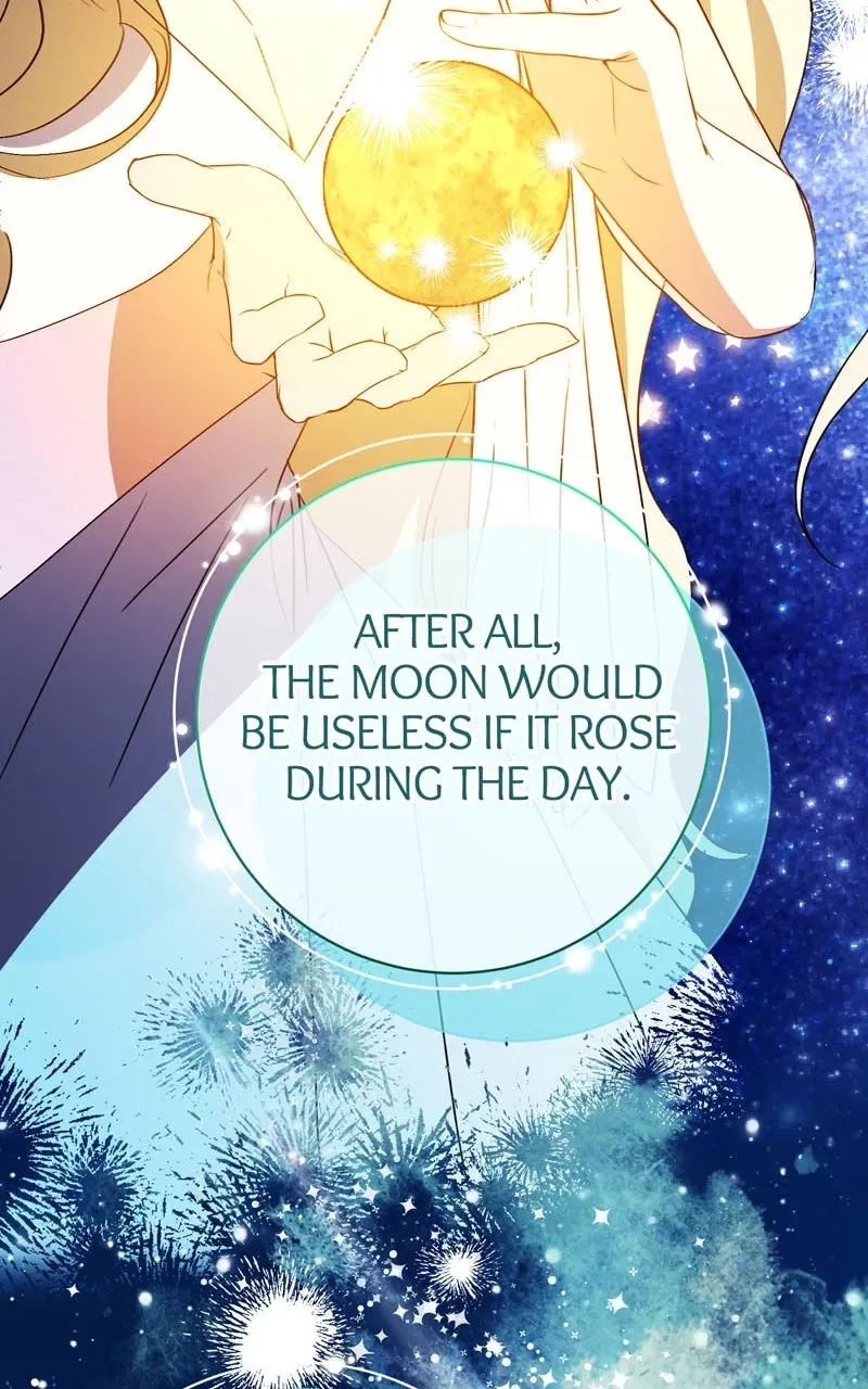 I Thought I wasthe Real Daughter Chapter 36 – Page 52