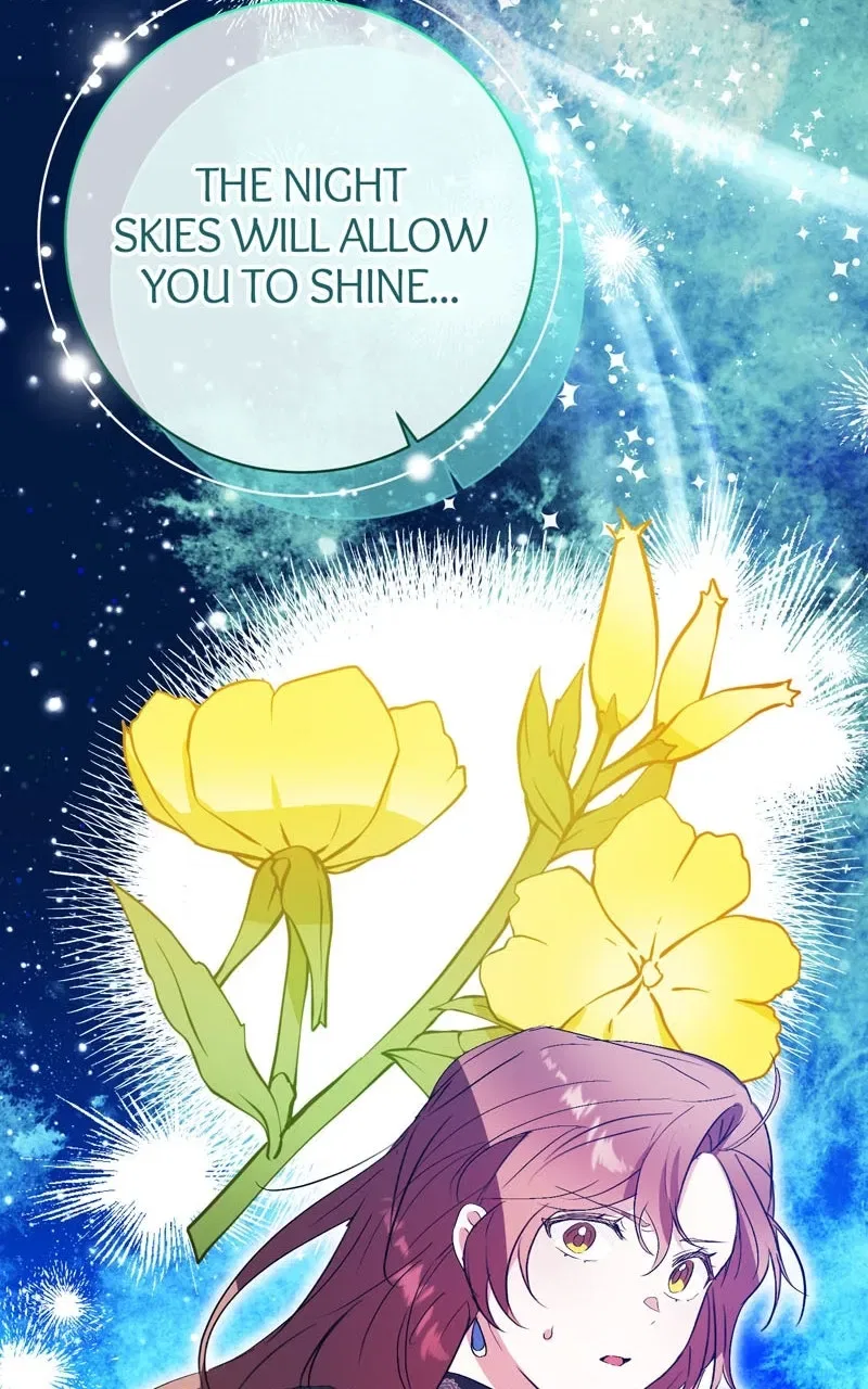 I Thought I wasthe Real Daughter Chapter 36 – Page 53