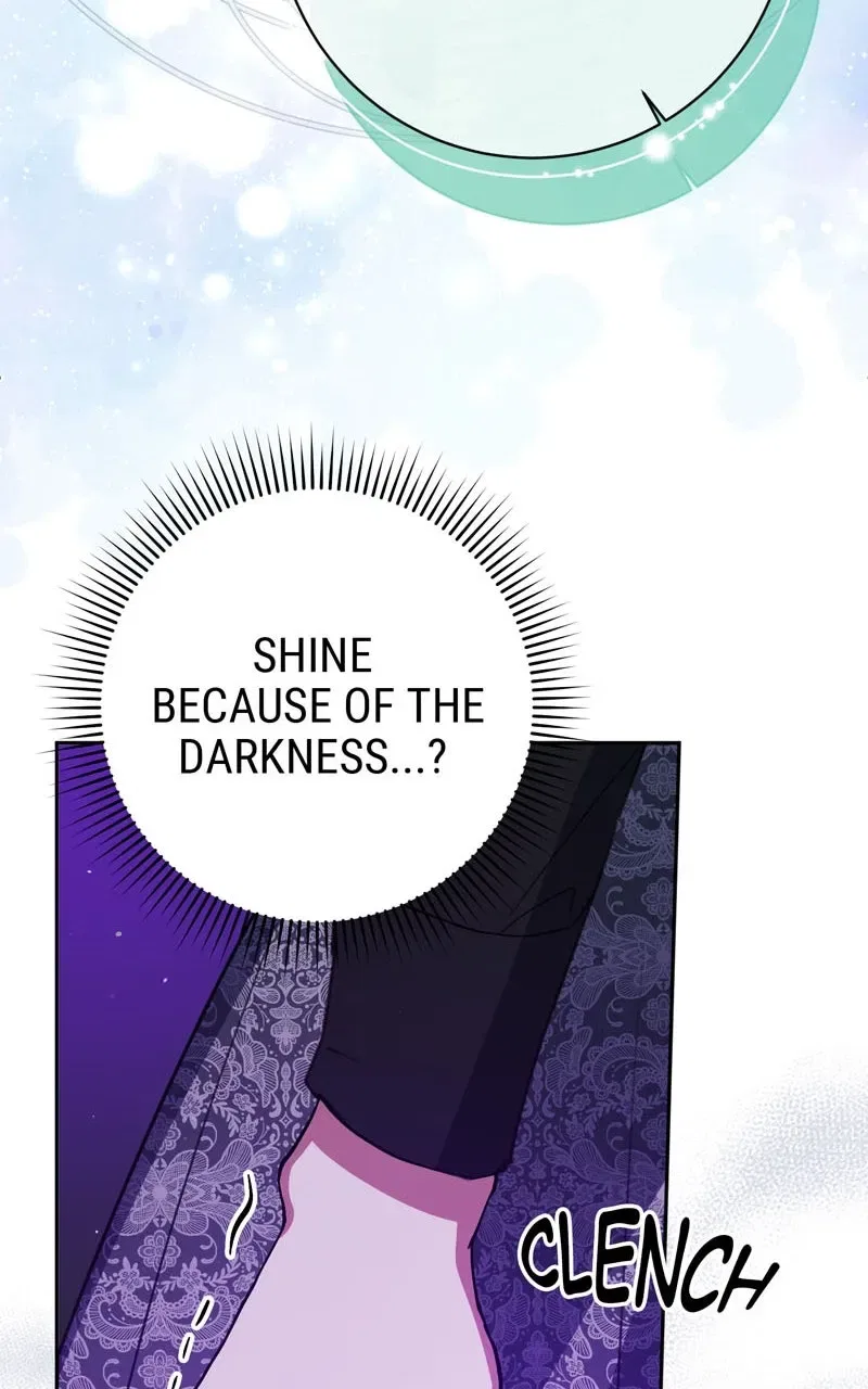 I Thought I wasthe Real Daughter Chapter 36 – Page 55