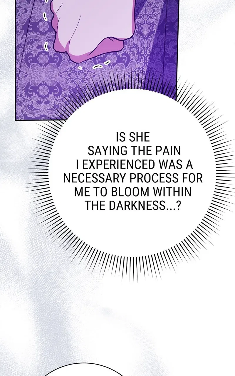I Thought I wasthe Real Daughter Chapter 36 – Page 56
