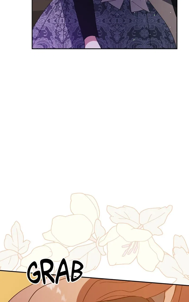 I Thought I wasthe Real Daughter Chapter 36 – Page 58