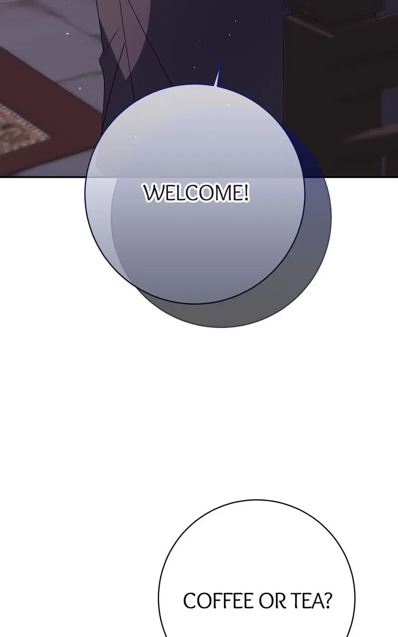 I Thought I wasthe Real Daughter Chapter 36 – Page 68