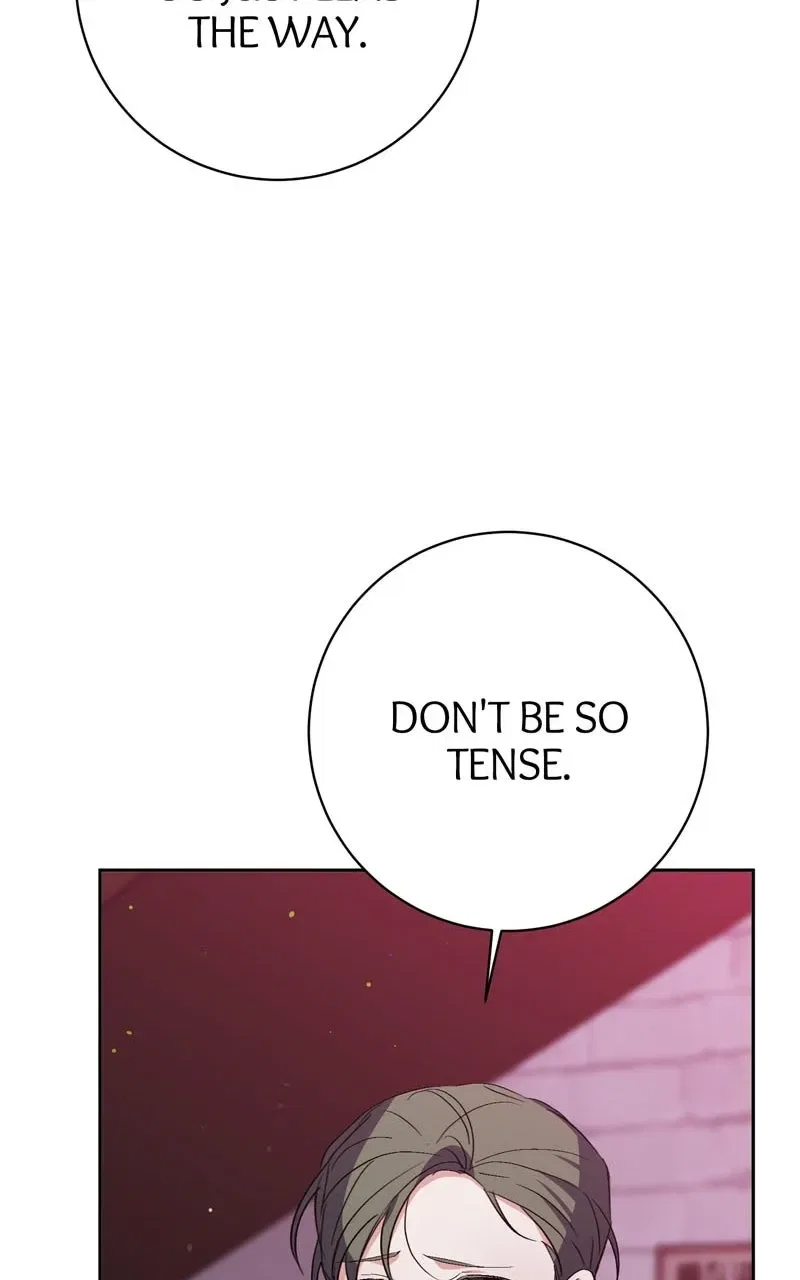 I Thought I wasthe Real Daughter Chapter 36 – Page 70