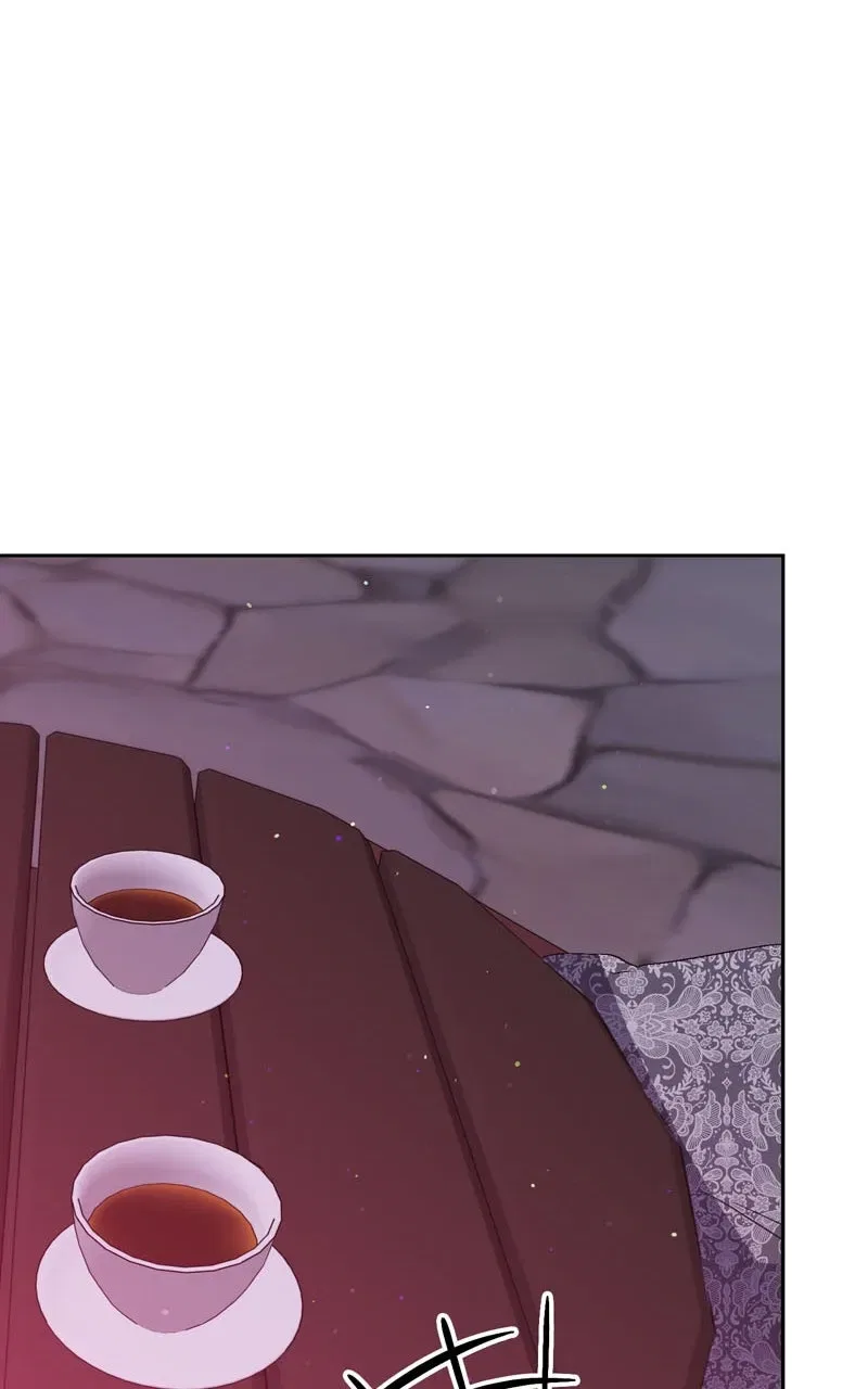 I Thought I wasthe Real Daughter Chapter 36 – Page 72