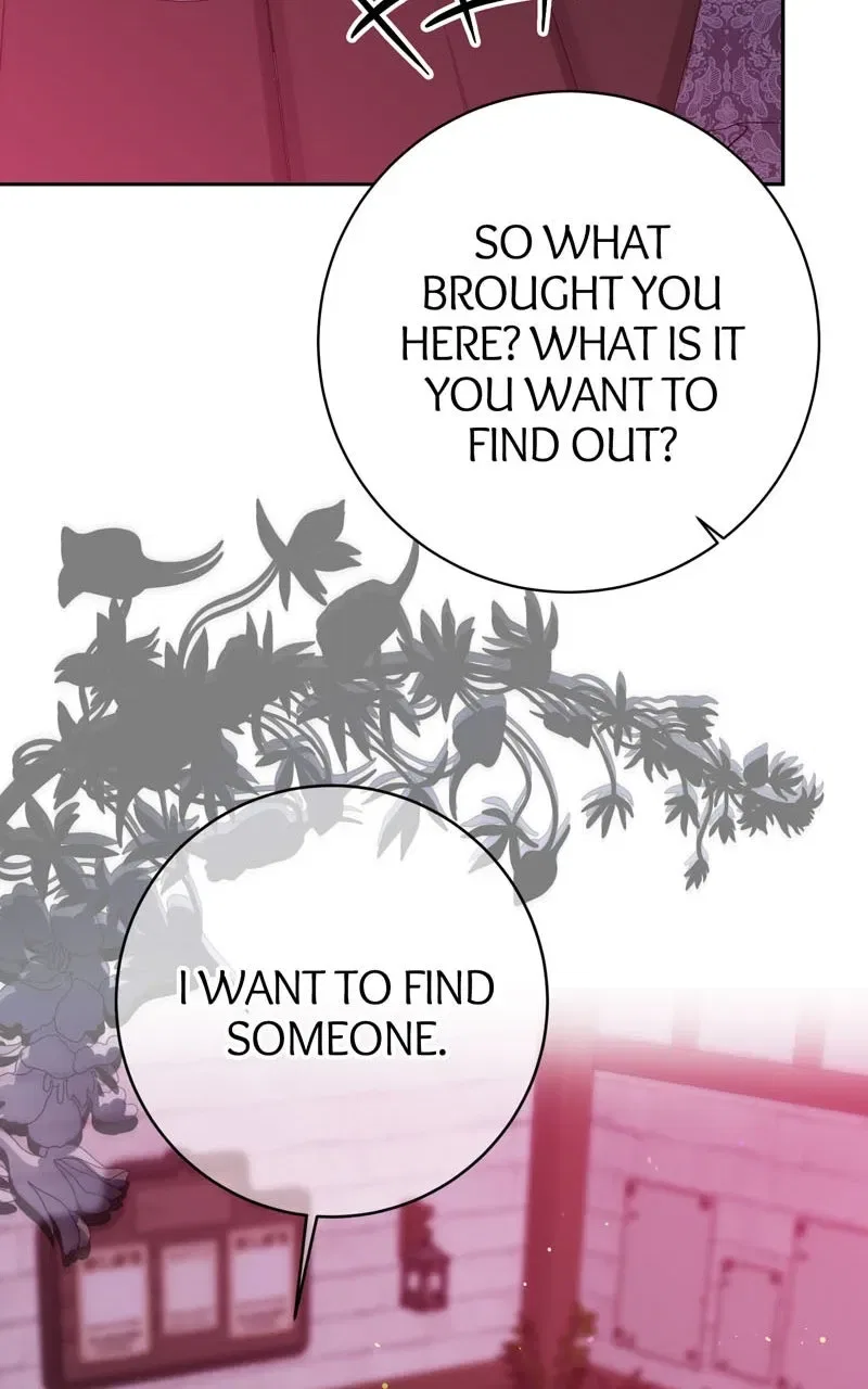 I Thought I wasthe Real Daughter Chapter 36 – Page 73