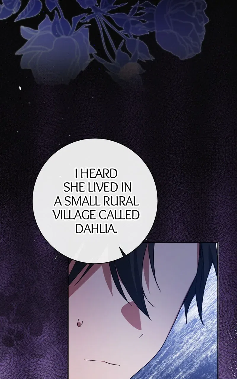 I Thought I wasthe Real Daughter Chapter 36 – Page 77