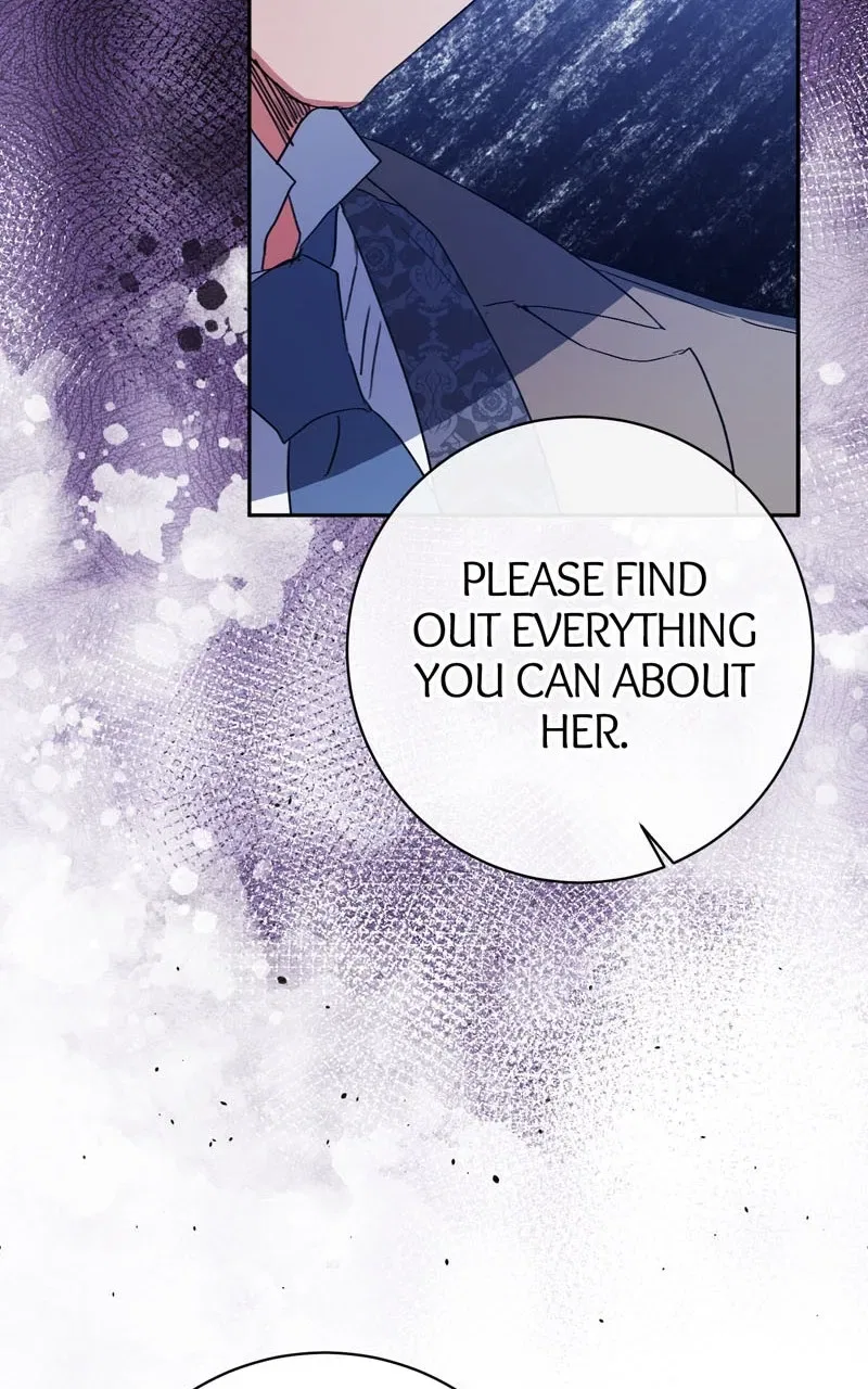 I Thought I wasthe Real Daughter Chapter 36 – Page 78