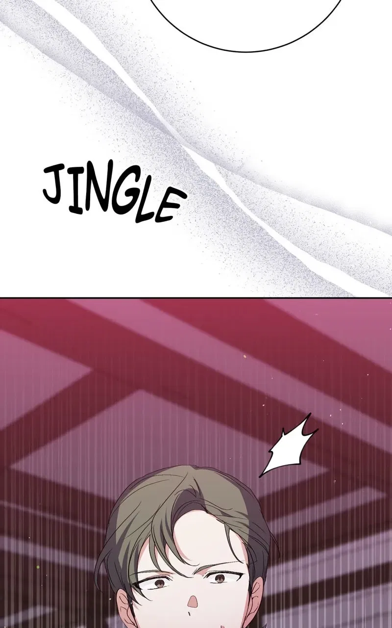 I Thought I wasthe Real Daughter Chapter 36 – Page 82