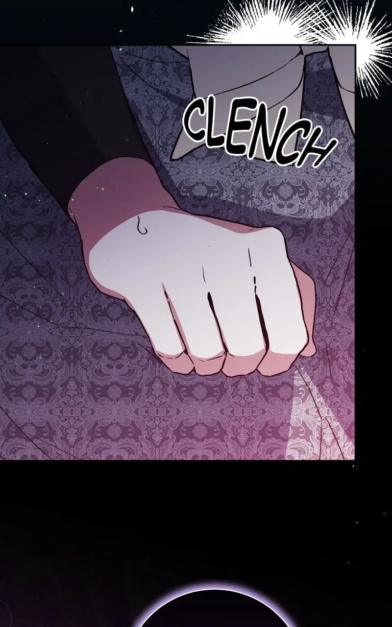 I Thought I wasthe Real Daughter Chapter 36 – Page 86