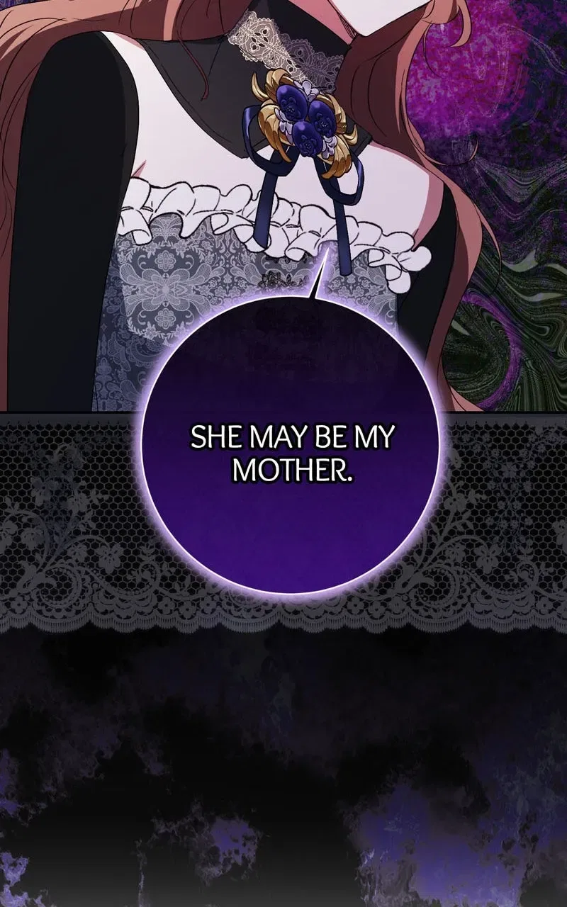 I Thought I wasthe Real Daughter Chapter 36 – Page 88