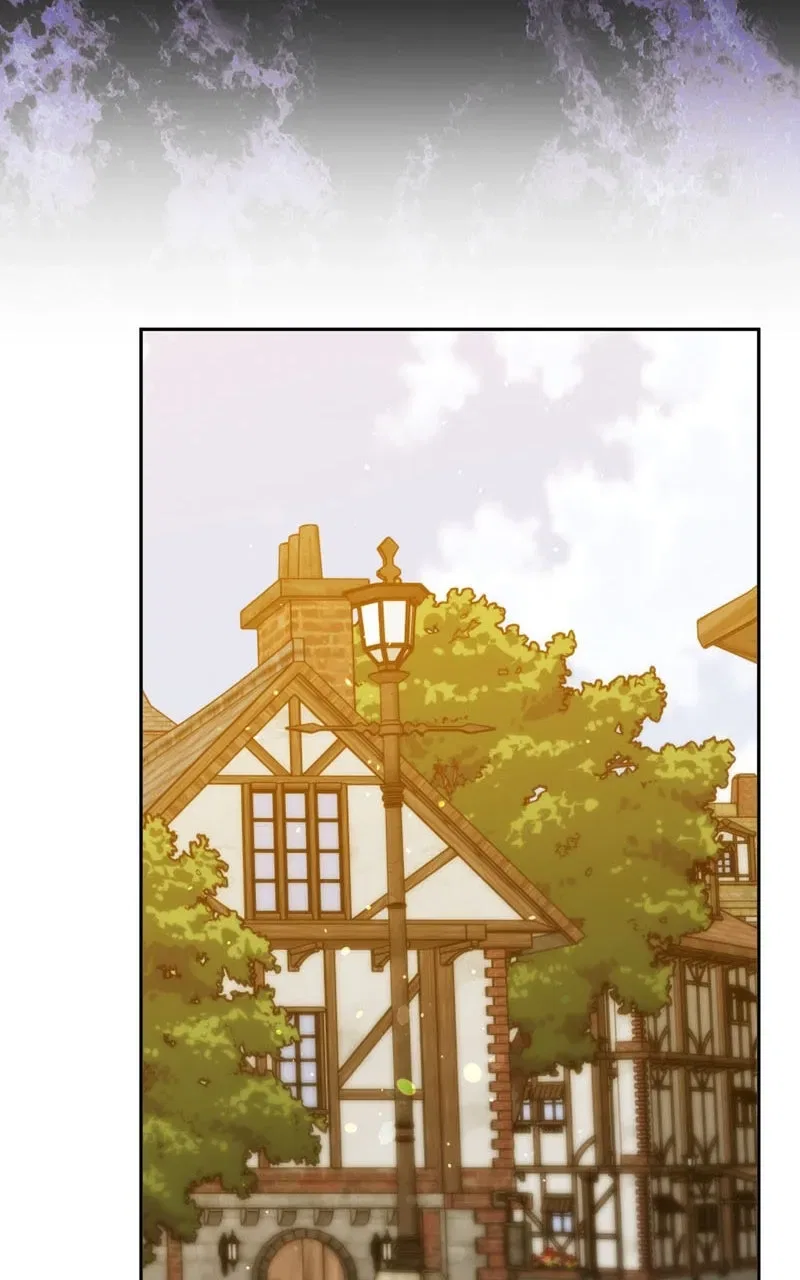 I Thought I wasthe Real Daughter Chapter 36 – Page 89