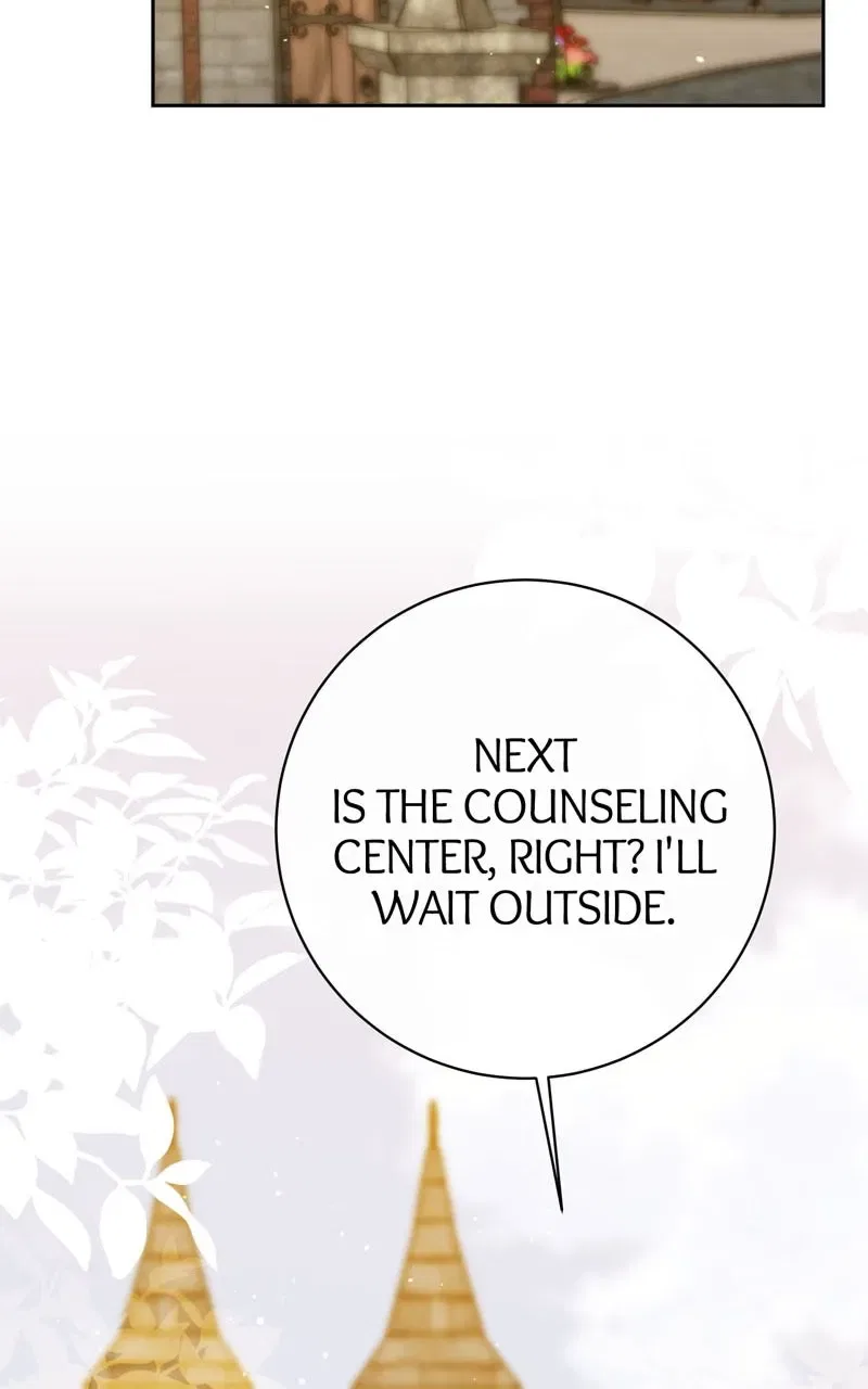 I Thought I wasthe Real Daughter Chapter 36 – Page 90