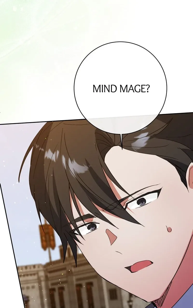 I Thought I wasthe Real Daughter Chapter 36 – Page 94