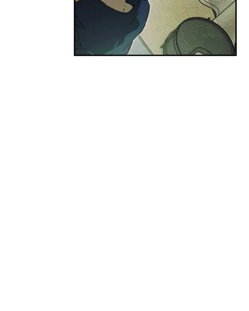 Chat With Me Chapter 30 – Page 5