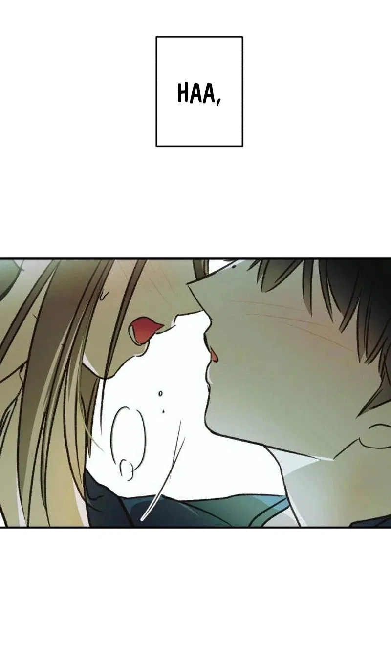 Chat With Me Chapter 30 – Page 6