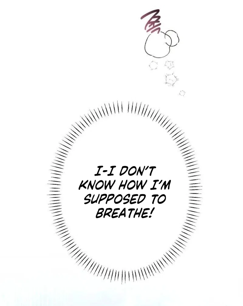 Chat With Me Chapter 30 – Page 10