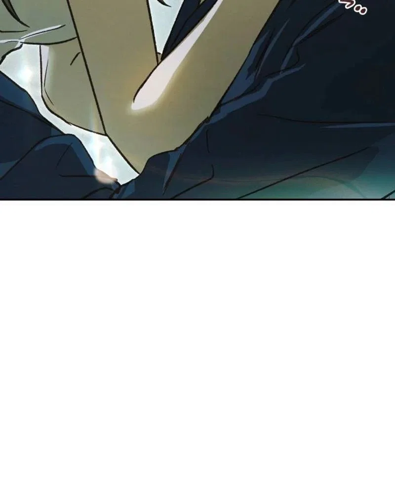 Chat With Me Chapter 30 – Page 12
