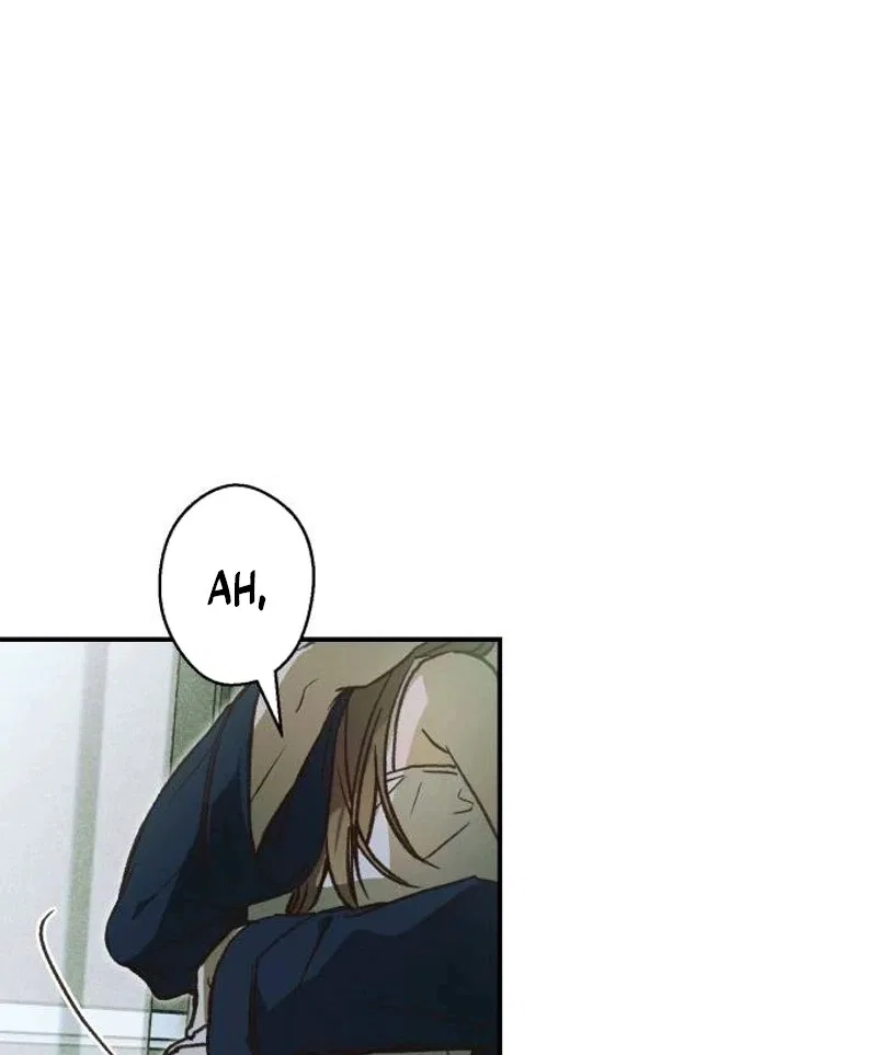 Chat With Me Chapter 30 – Page 13