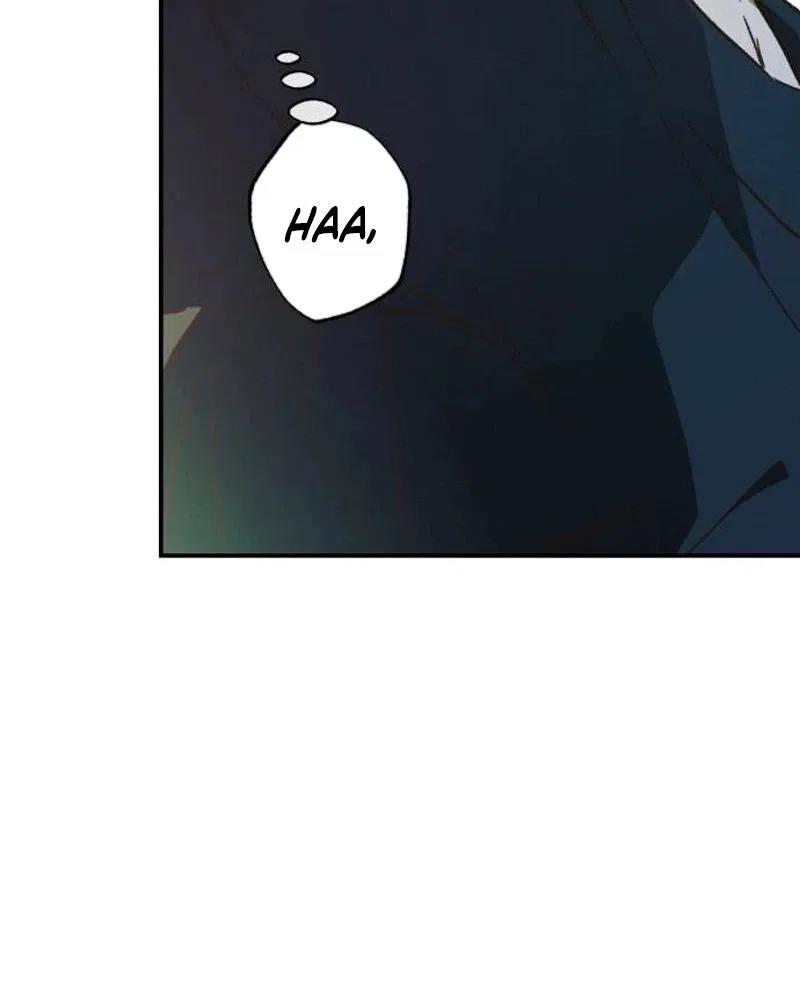 Chat With Me Chapter 30 – Page 16